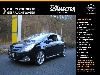 Opel Corsa 1.6 Turbo OPC Leder Sitzheizung