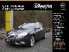 Opel Insignia 2.0 CDTI ST Sport 19 OPC-Line Felgen