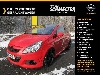 Opel Corsa OPC, 18 Oxigin, AFL, Leder, Schiebedach 