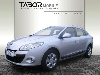 Renault Megane 1.5 dCi 90 Grandtour Expression Navi