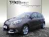 Renault Scenic 1.6 dCi 130 Dynamique Navi Einparkh. Alu