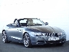 BMW Z4 sDrive 35i DKG