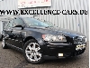 Volvo V50 2.0D Summum NAVI/LEDER/XENON *SCHECKHEFT*