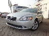 Volvo S40 DPF D2 Business Edition XENON SH 