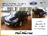 Opel Corsa D 1.4 Satellite Klima, ESP, Allwetter