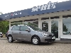 VW Golf VI 1.6 TDi Trendline Edition | Occasion