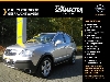 Opel Antara 2.0 CDTI Cosmo