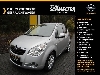 Opel Agila 1.2 Edition, Alu 15 Klima