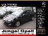 Opel Astra 1.7 CDTI DPF Sport*ALU*Sitzhei*Parkpi*Allwetter