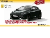 Renault Megane 1.9 dCi Grandtour 130 Dyn. GT-Line-Paket