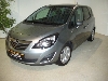 Opel Meriva 1.4 Innovation Navi, Panoramadach