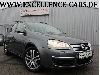 VW Golf V Variant 2.0 TDI Sportline PANORAMA