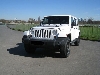 Jeep Wrangler 3.6 V6 Unlimited BLACK EDITION