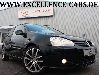 VW Golf V 1.9 TDI Sportline *GT-SPORT+OPTIK-PAKET*