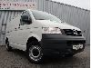 VW T5 andere Transporter 1.9 TDI KASTEN FLGELTREN