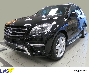 Mercedes-Benz ML 250 BlueTEC 4M -AMG SPORTPAKET-EDITION 1-