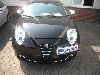 Alfa Romeo MiTo Turismo