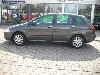 Fiat Croma 1.9 JTD Dynamic