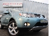 Mitsubishi Outlander 2.2 DI-D 4WD Intense 7-SITZE*NEUWERTIG