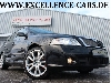 Skoda Octavia Combi 2.0 TDI DPF RS *TOLLES FAHRZEUG*