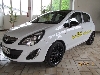 Opel Corsa D 1.4 Color Edition Start-Stop *Klima *Sitzheizung *Lenkradheiz. *PDC