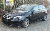 Mercedes-Benz A 200 CDI BlueEFFICIENCY AMG SPORT - PANORAMA -