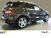 Mercedes-Benz ML 350 4MATIC BlueEFF. -FAHRASSISTENZ-PAKET PLUS