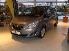 Opel Meriva Edition