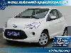 Ford Ka 1.2 Trend Edition /Klima/Start-Stop/Radio-CD