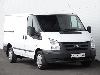 Ford Transit Kasten FT 260 K 2.2 TDCi /Export: 10.000