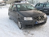 VW Polo Klima