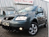 VW Caddy 2.0 TDI Life *LCKENLOSES SCHECKHEFT*