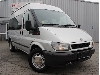 Ford Transit FT 330 M TDE 6-SITZER/KLIMA