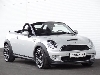 Mini Cooper S 1.6 Roadster /Export: 19.160