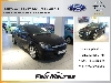 Opel Astra H GTC 1.4 Edition Klima, Parkpilot