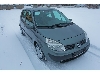 Renault Scenic Authentique