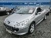 Peugeot 307 CC 110 Tendance Klima,Einparkhilfe