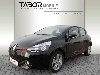 Renault Clio IV 0.9TCe 90 eco Dynamique Energy Navi Alu