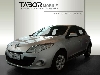 Renault Megane 1.5 dCi 110 FAP Expression Navi Klima