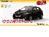 Renault Megane 1.9 dCi 130 Dynamique Navi Confort-Paket