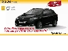 Renault Megane 1.9 dCi 130 Grandtour Dyn. Navi PDC Alu