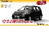 Renault Scenic 1.5 dCi 110 Dynamique ENERGY Navi SHZ