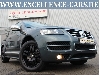 VW Touareg 5.0 V10 TDI DPF Auto. Kong INDIVIDUAL