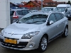 Renault Megane Grandtour 2.0 140 CVT Luxe *XENON* *PANORAMADACH*