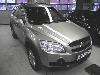 Chevrolet Captiva 2.4 2WD 5 Sitzer Gas LS