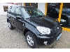 Toyota RAV 4 2.0 ALLRAD 4x4 ALU Klima NAVI ab 1,99%