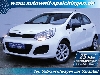 Kia Rio 1.2 Sondermodell M /Klima/ESP/Radio-CD/