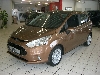 Ford B-Max 1.0 ECOBOOST TITANIUM