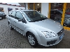 Ford Focus Turnier 1.6 TDCI Klima NAVI ab 1,99%