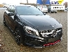 Mercedes-Benz A 250 SPORT-PANORAMA/ AMG EXKLUSIV PAKET-